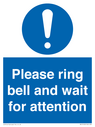 please-ring-bell-and-wait-for-attention~